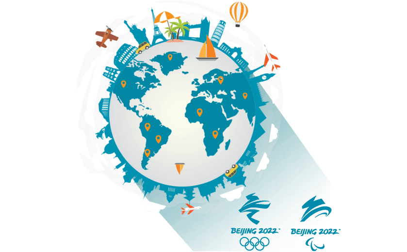 在古巴怎么打开中国知网 - 华人加速器